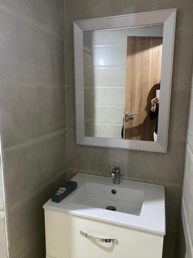 Appartement Perla Saïdia מראה חיצוני תמונה